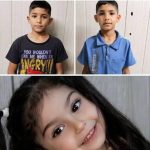 من حوّل طفلين بعمر 10 سنوات إلى قاتلين؟