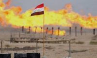 واسط على موعد مع العاصفة.. ملف نفطي يكشف صراع النفوذ والمصالح