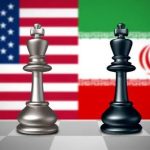 حرب الكر و الفر