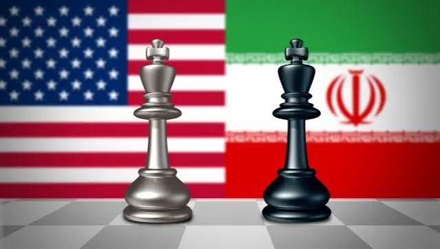 CENTCOM says it has directed 5 commercial ships in Strait of Hormuz since mid-July