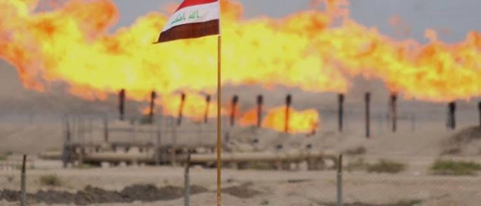 واسط على موعد مع العاصفة.. ملف نفطي يكشف صراع النفوذ والمصالح