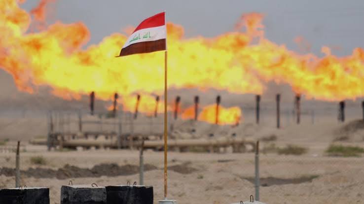 واسط على موعد مع العاصفة.. ملف نفطي يكشف صراع النفوذ والمصالح