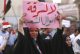 الفاسد مجرم أمام المجتمع والقانون