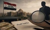 دفتر الفساد الأمني العراقي.. ملفات ثقيلة وأسماء كبيرة تعود إلى الواجهة