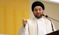 “الحكمة تحت النار.. الشارع يطالب بالكشف عن كلفة النفوذ السياسي”