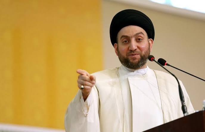 Irak'ta Hikmet Akımı'na yönelik tartışmalar sürüyor