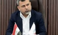 اعتقال مدير كهرباء الفرات الأوسط يفتح “صندوق الأسرار”.. وقود وعقود مشبوهة وأموال عامة تحت المجهر