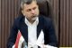 اعتقال مدير كهرباء الفرات الأوسط يفتح “صندوق الأسرار”.. وقود وعقود مشبوهة وأموال عامة تحت المجهر