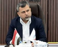 Head of Middle Euphrates Electricity Production Company arrested in Iraq