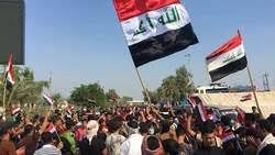 غضب الكهرباء يشعل الشارع في ميسان والمثنى.. احتجاجات تطالب بحلول عاجلة لأزمة الطاقة