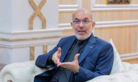 العراق يفك ارتباطه بهرمز.. مشروع تاريخي لفتح منافذ تصدير جديدة