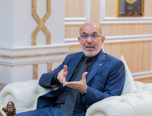 العراق يفك ارتباطه بهرمز.. مشروع تاريخي لفتح منافذ تصدير جديدة