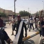 لا حصانة للمسيء.. شرطة بابل تطيح بمنتسبين بعد واقعة الاعتداء
