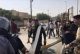لا حصانة للمسيء.. شرطة بابل تطيح بمنتسبين بعد واقعة الاعتداء
