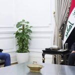 العراق على خط التحركات الإقليمية.. أنقرة والرياض محطتان لإعادة صياغة شراكات الطاقة والاقتصاد.