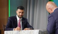 الطاقة أمام النواب.. جلسة مرتقبة لكشف أسرار أزمة الكهرباء