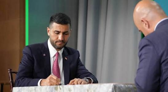 الطاقة أمام النواب.. جلسة مرتقبة لكشف أسرار أزمة الكهرباء