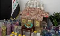 صولة الفجر” تعبر الحدود.. 127 شخصية على قائمة استرداد المليارات
