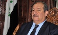 الاستثمار على المحك.. الخالدي: أموال واشنطن لن تدخل العراق قبل حسم السلاح والفساد