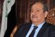 الاستثمار على المحك.. الخالدي: أموال واشنطن لن تدخل العراق قبل حسم السلاح والفساد