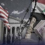 اتفاقيات بغداد وواشنطن… والامتحان المؤجل