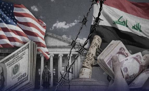 اتفاقيات بغداد وواشنطن… والامتحان المؤجل