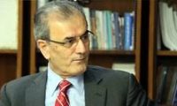 رحيل مسؤول سيبراني بارز.. استقالة احتجاجية تثير الجدل داخل الداخلية