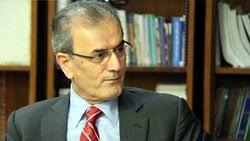 Irak İçişleri Bakanlığı'nda siber güvenlik daire başkanı istifa etti