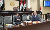 قائمة الـ150 تبدأ.. الحكومة تقترب من أكبر حركة تغيير إداري