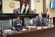 قائمة الـ150 تبدأ.. الحكومة تقترب من أكبر حركة تغيير إداري