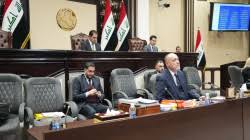 قائمة الـ150 تبدأ.. الحكومة تقترب من أكبر حركة تغيير إداري