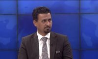 بين الشتائم والرواتب.. سجال ناري يشعل منصات السياسة
