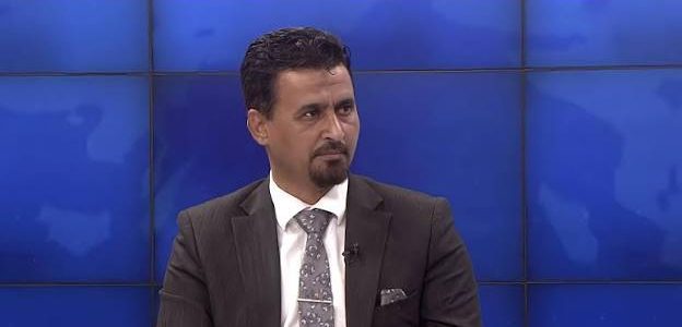 بين الشتائم والرواتب.. سجال ناري يشعل منصات السياسة
