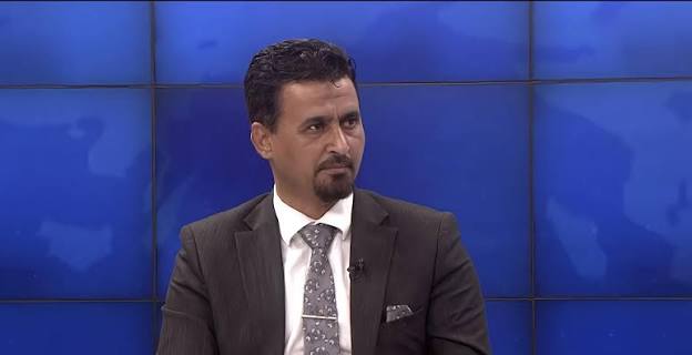 Irak’ta siyasi güçler arasında medya atışmaları alevlendi