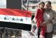 إصلاح العدالة الإجتماعية: مراعاة الأسرة العراقية…