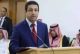 أول رسالة من شغاتي بعد تسلمه المنصب: تغييرات مرتقبة في عمل الاستخبارات