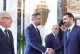 من واشنطن إلى طهران.. الزيدي يواصل حراكه الدبلوماسي لتثبيت توازن العراق