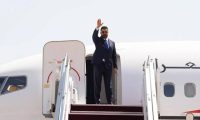 الزيدي.. والمحطة الإيرانية!!