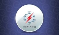 وثائق تفضح “تعيين الأقارب”.. نائب يطلب المنصب لابن شقيقته والوزارة تستجيب