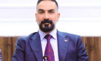 النزاهة تكشف تفاصيل الإدانة.. سنتان حبساً بحق النائب حسنين الخفاجي