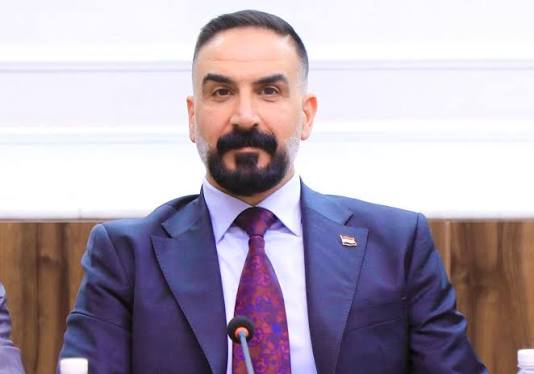 النزاهة تكشف تفاصيل الإدانة.. سنتان حبساً بحق النائب حسنين الخفاجي
