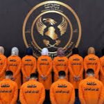 سقوط شبكتين خطيرتين.. الأمن العراقي يحرر أطفالاً من قبضة المتاجرين