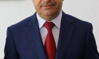 الزيدي يختار شغاتي لقيادة وكالة الاستخبارات.. تكليف جديد على رأس جهاز أمني حساس
