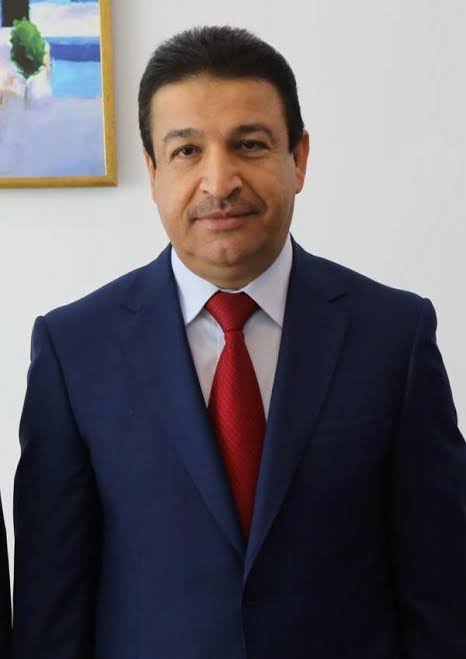 الزيدي يختار شغاتي لقيادة وكالة الاستخبارات.. تكليف جديد على رأس جهاز أمني حساس