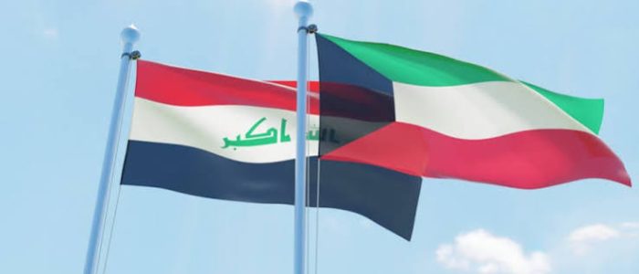 الكويت تدين استهداف قنصليتها في البصرة وتطالب بغداد بإجراءات حاسمة لمحاسبة المتورطين