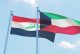 الكويت تدين استهداف قنصليتها في البصرة وتطالب بغداد بإجراءات حاسمة لمحاسبة المتورطين