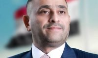 زياد فاضل يعود للواجهة.. من إدارة الكهرباء إلى مواجهة أسئلة الاستجواب