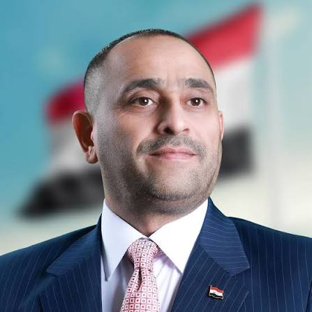 زياد فاضل يعود للواجهة.. من إدارة الكهرباء إلى مواجهة أسئلة الاستجواب