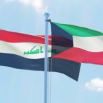 بين العراق والكويت: حين يصبح سوء الإدارة السياسية عبئًا على شعبين