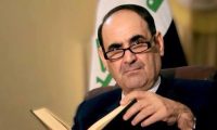 منير حداد بين “ملفات المليارات” وغياب البلاغات.. هل تتحول التصريحات إلى بديل عن القضاء؟